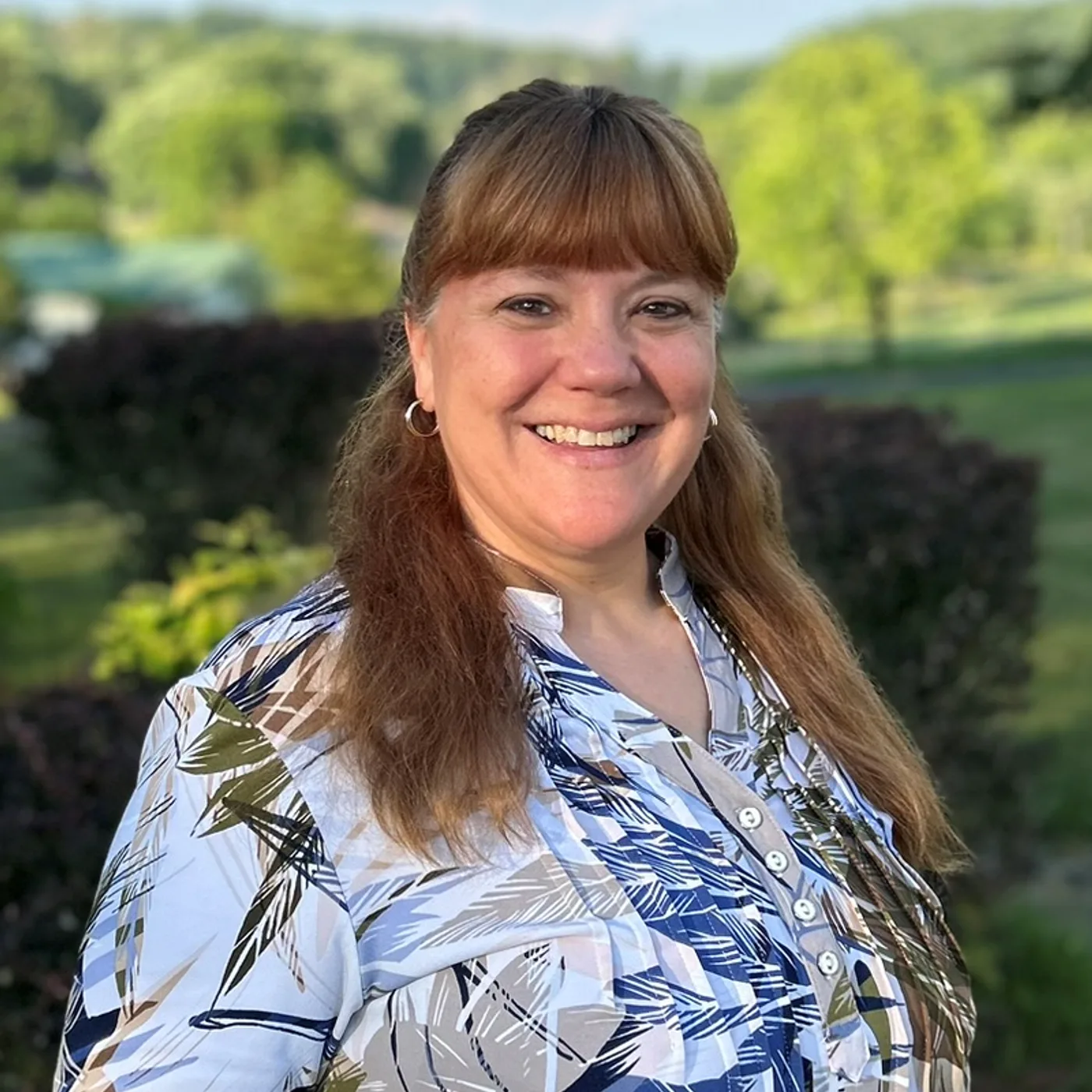 author avatar