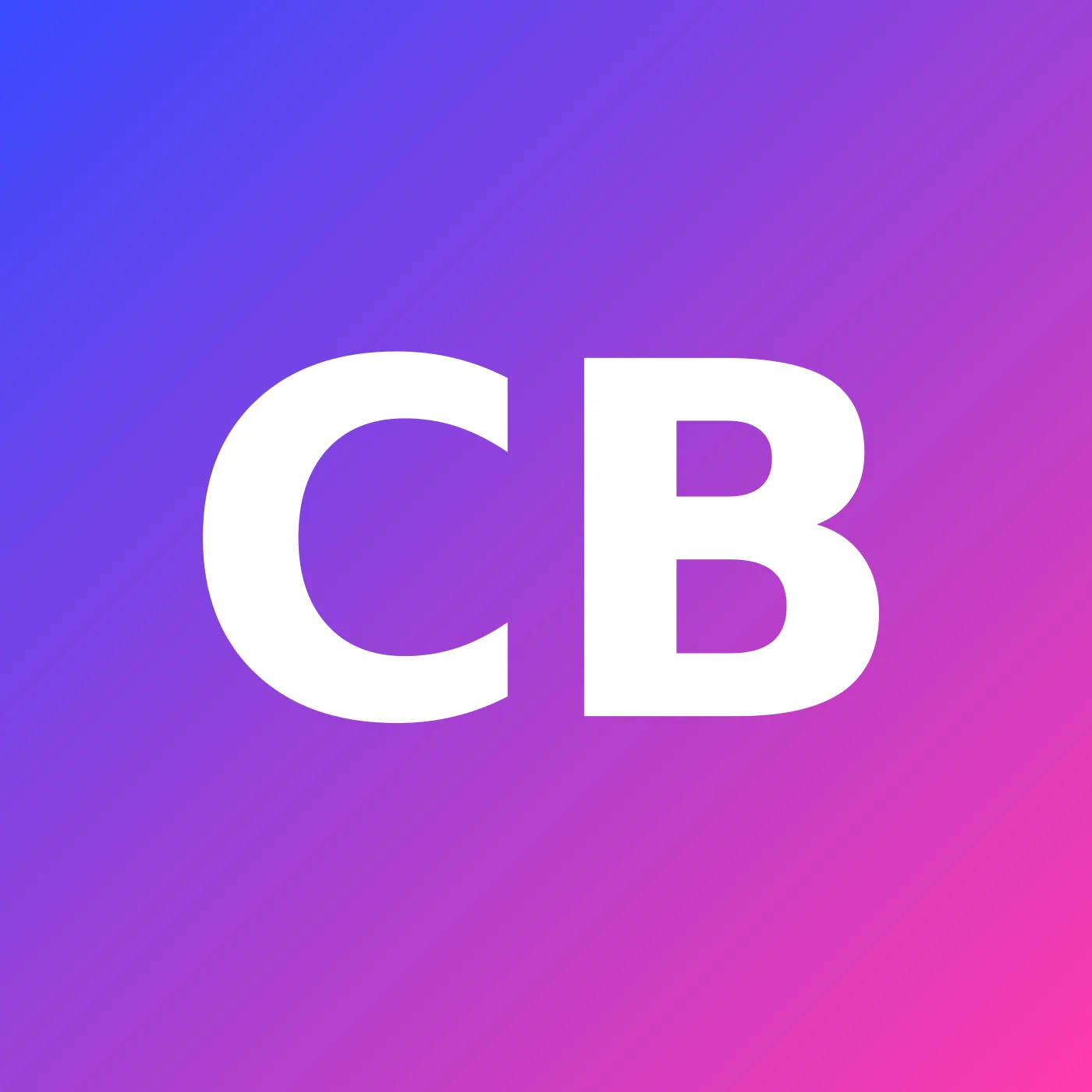 Crossmap Books | Crossmap Blogs